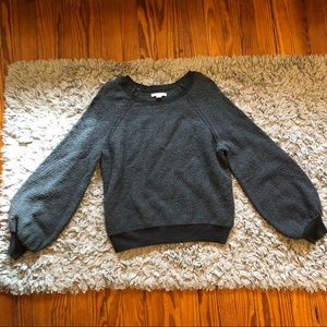 American eagle sweatshirt